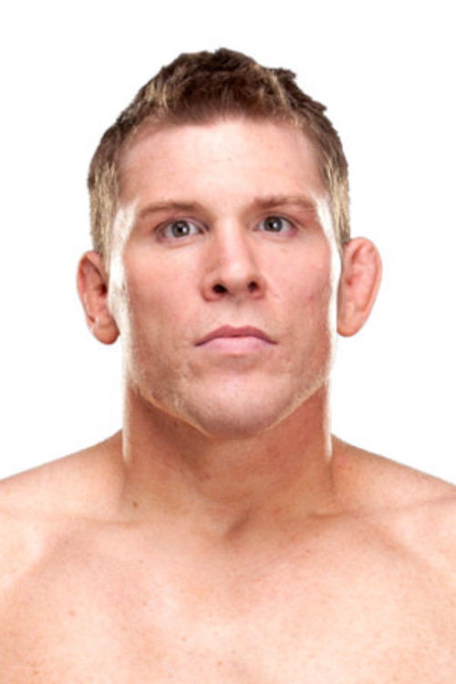 Мике Руссоw