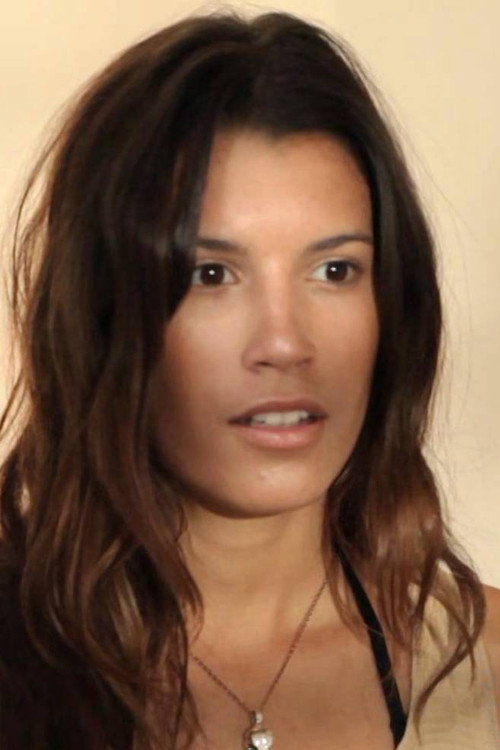 Хилларй Цларк