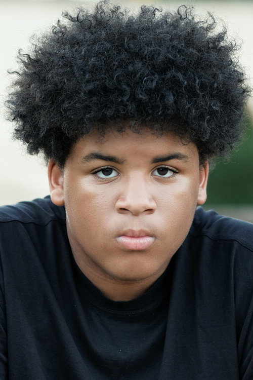 Цхамп Холлинс