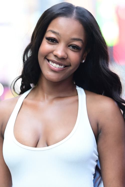 Вицториа Рицхардс