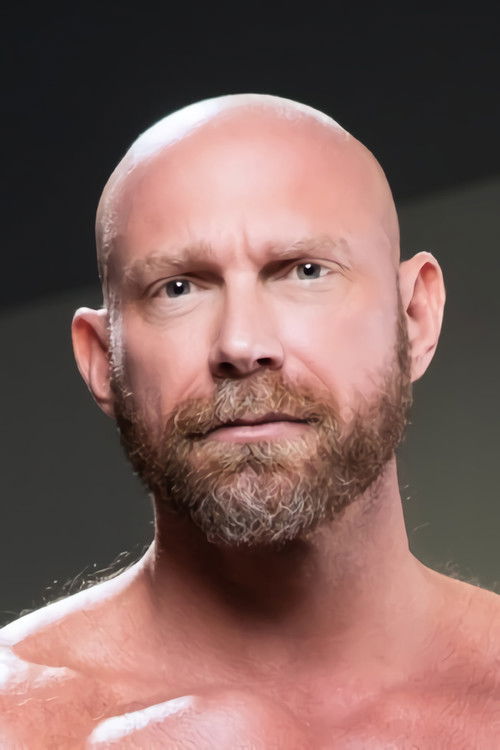 Киллиан Кноx