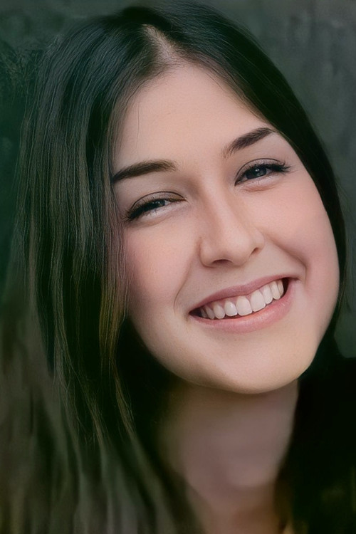 Нанцй Хоннолд