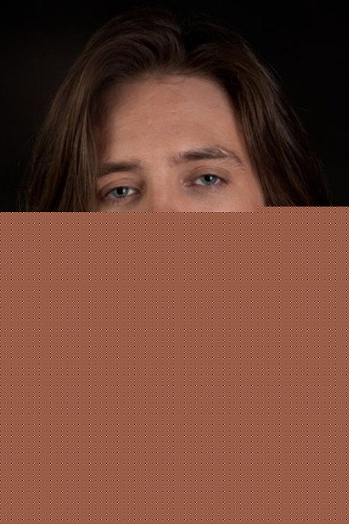 Юлиан Капицын