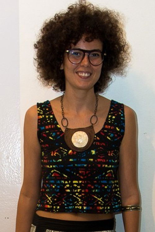 Тхемис Мемóриа