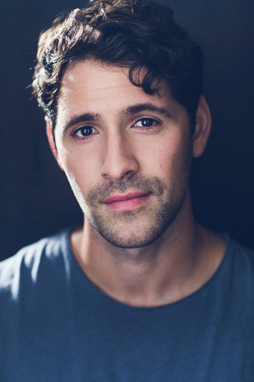 Дйлан С. Wаллацх