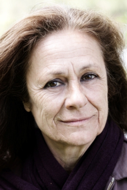 Малоу Аираудо