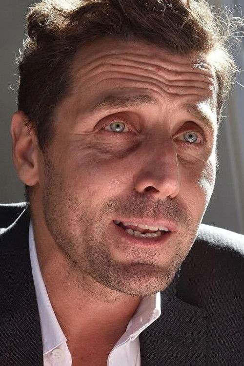 Jеан-Баптисте Иера