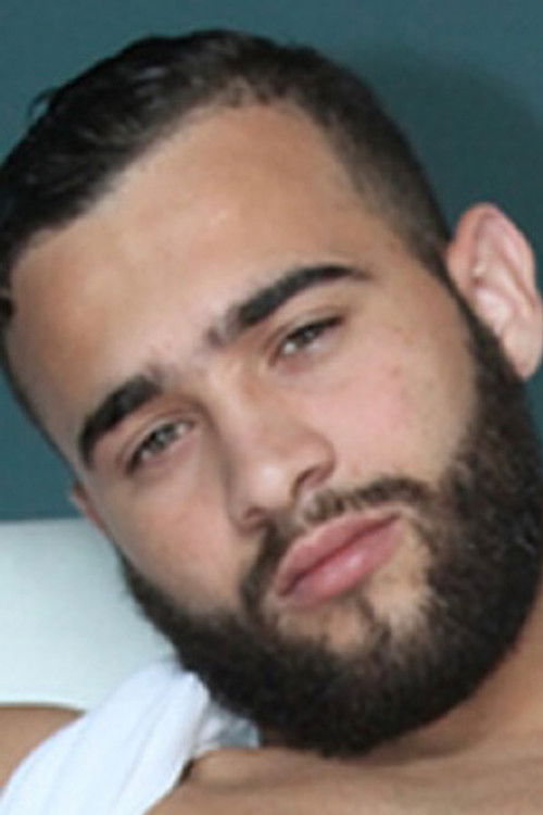 Матиас Росси