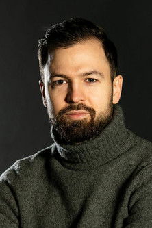 Мартон Бехр