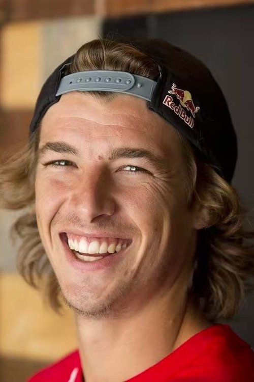 Рйан Децензо