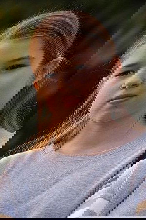 Мацие Jуилес