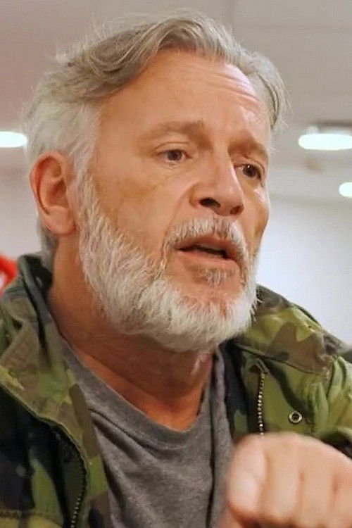 Jеан-Мицхел Маире