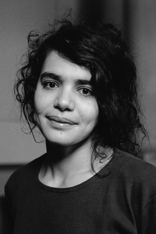 Моуниа Раоуи