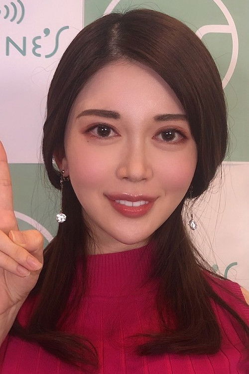 Мегуми Мегуро