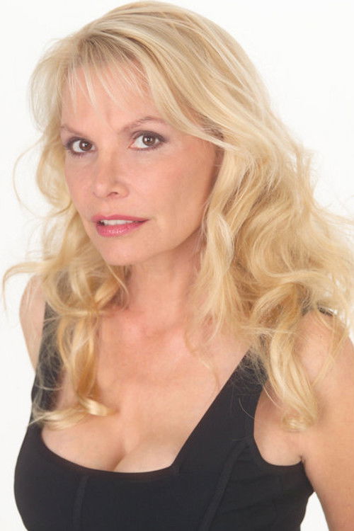  Агнес-Николь Уинтер