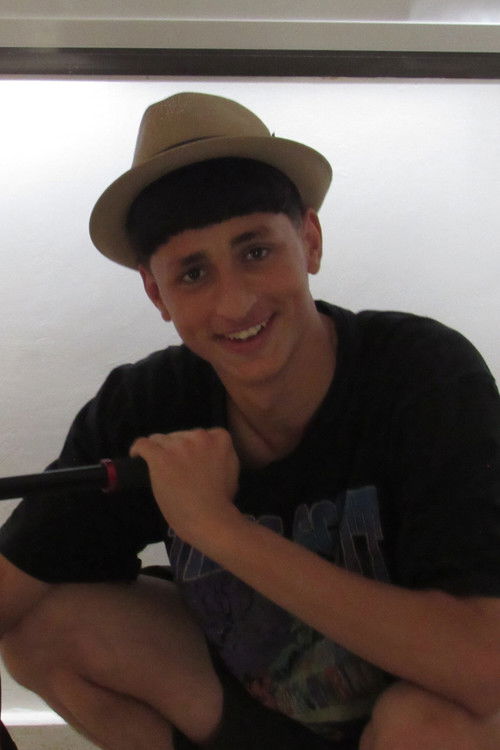 Иво Ахумада