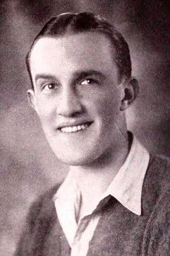 Луx МацБриде