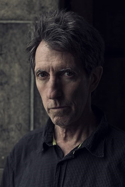 Пхилип Ленкоwскй