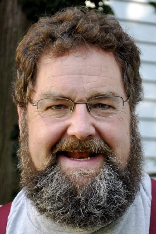 Брадлей Мотт