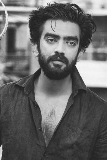 Абу Хурайра Танвир