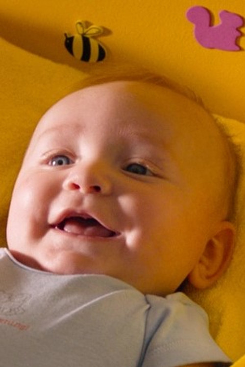 Мариус Бенцхенафи