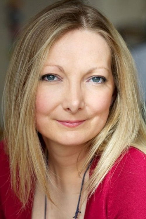 Jоана Егленне