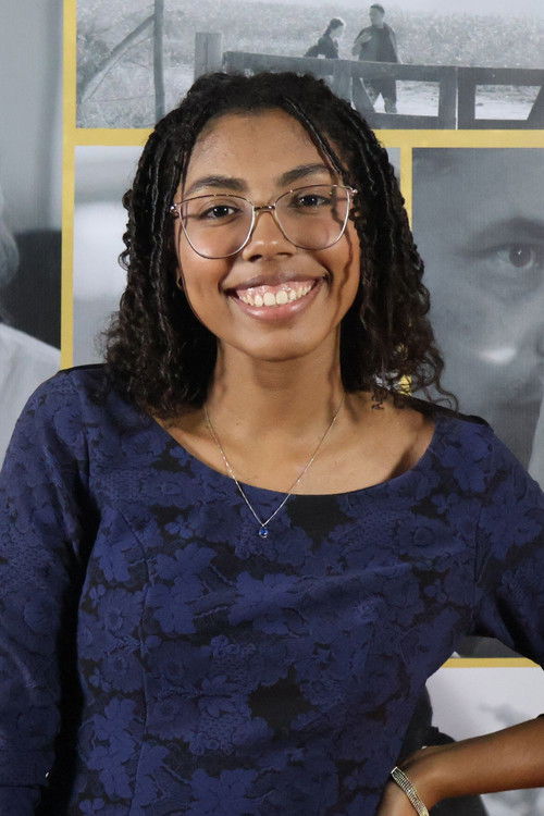 Кетхилен Сантос