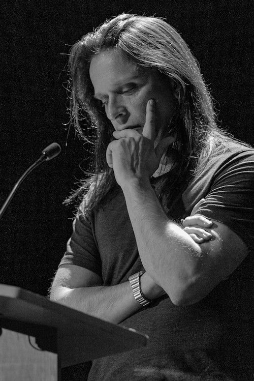 Стефан Смитх