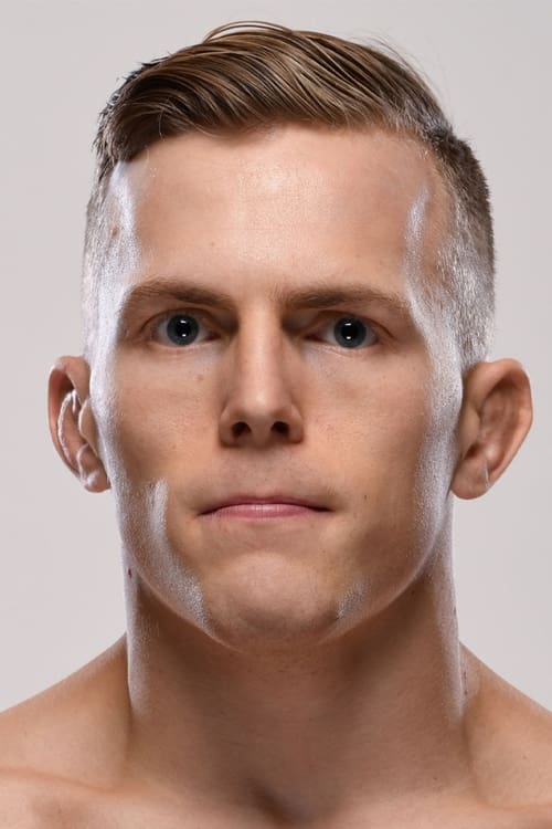  Брэд Катона