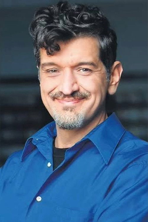 Енрицо Цасароса