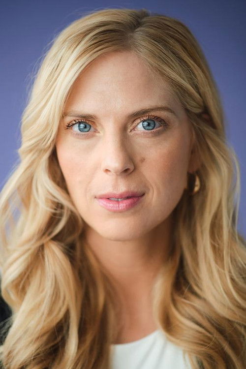 Пасцале Маринеау