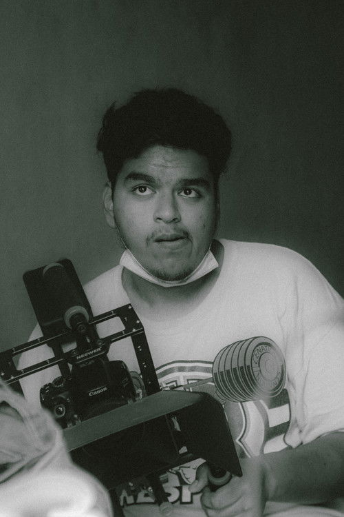 Jулио Флорес