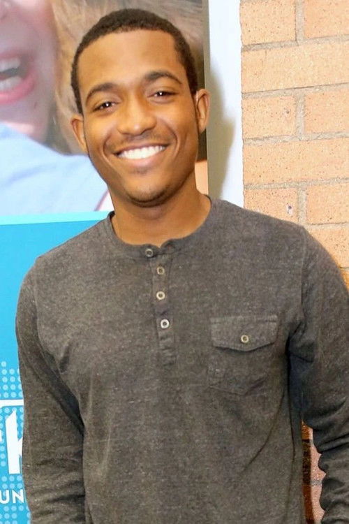 Jохн Аутрй ИИ