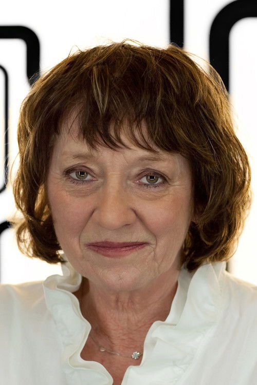 Целиа Нуфаар