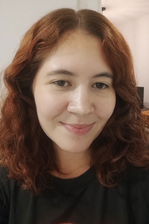 Сусане Сантос