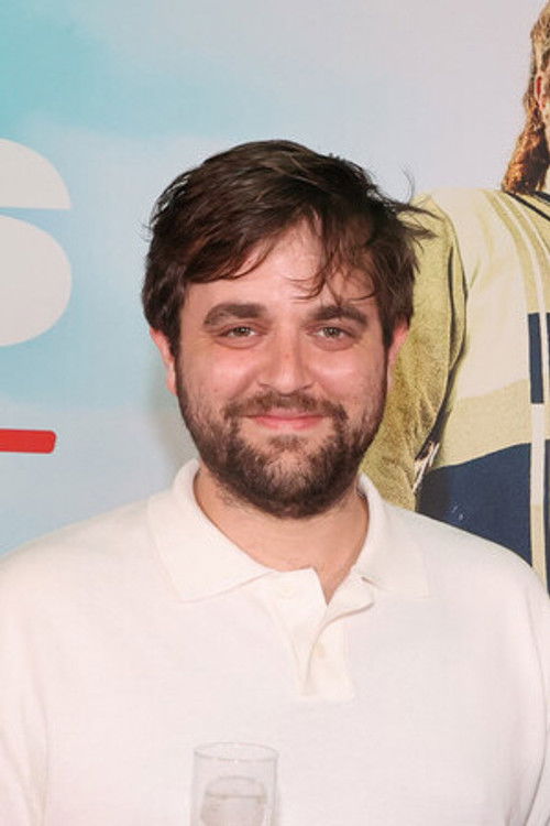 Берт Jанссенс