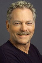 Бриан Цутлер