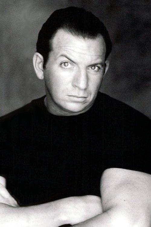 Винце Цецере