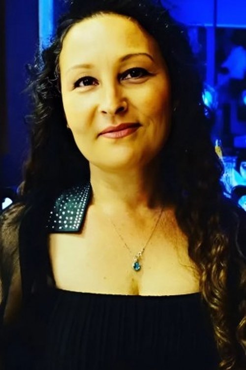 Селай Таşдöğен