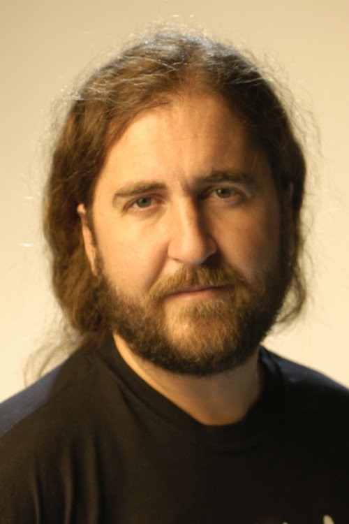 Jосé Луис Масса