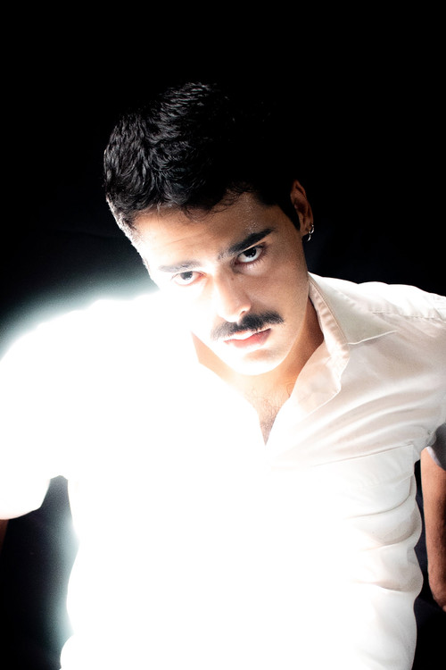 Натхан Балзани