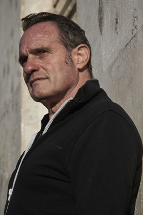 Тамáс Паjор