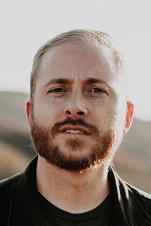 Jордан Албертсен