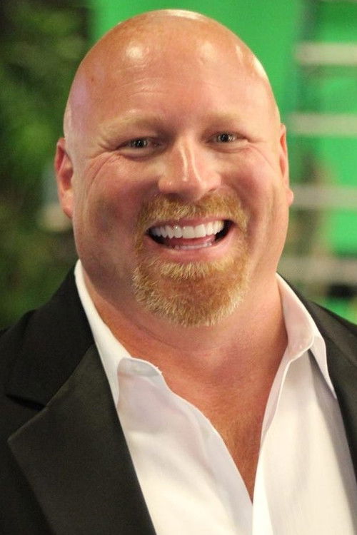 Цхуцк Ардеззоне