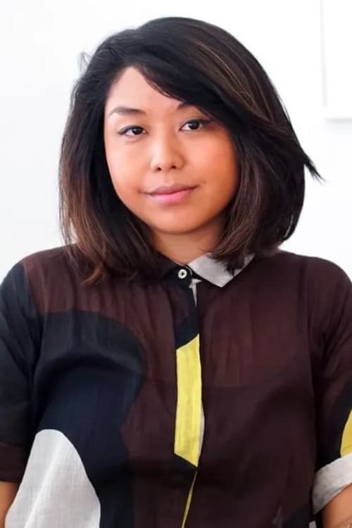 Инара Цхайамити