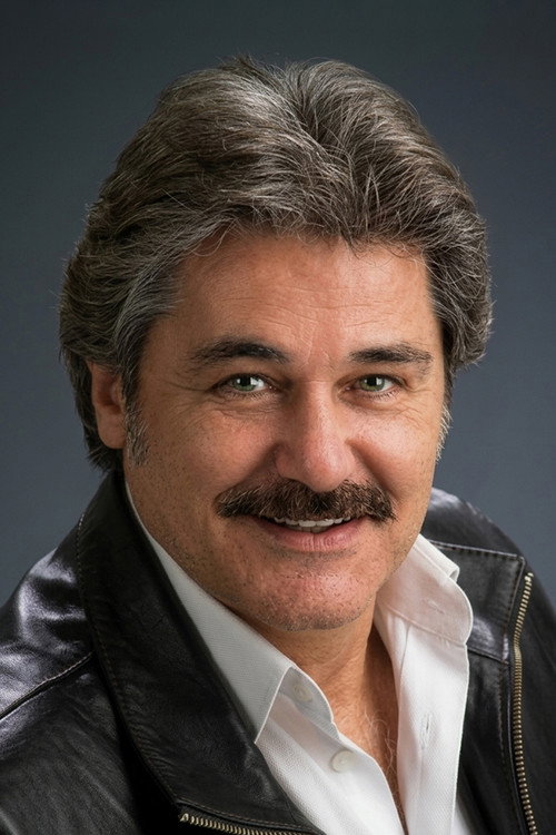 Туğрул Метеер