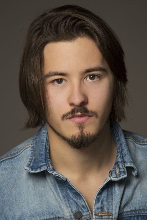 Вицтор Тотх