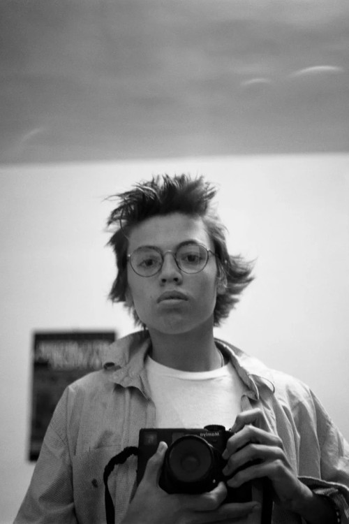 Давиде Сорренти