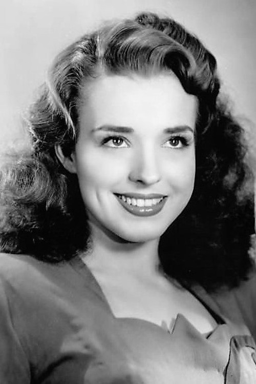 Нита Биебер