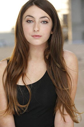 Цлаире Андреw